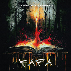 Tornada & TEMPHIOT - Кара