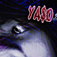 Laced Shit - Outro