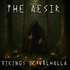 The Aesir