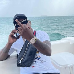 DANDADA - YEMIL x DON PABLO MURES. ref 1