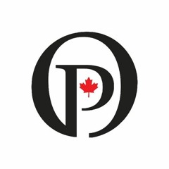 PO Podcast 159 - The Role of Municipalities in Federalism