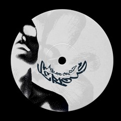 Pabloo Cruzz - Dory (PREVIEW TRACK)