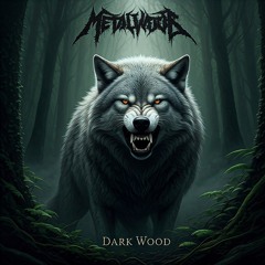 DARK WOOD