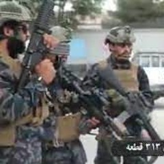 JIHADD