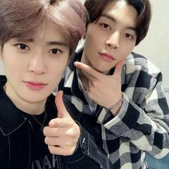 DJ INGAT INGAT KAMU VIRAL TIKTOK