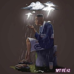Nick The Cria - MTF (MEDLEY TRAP) 2023 OFICIAL (BACIRAQ)