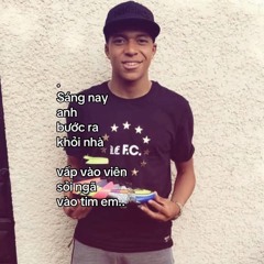 Cho em gần anh thêm chút nữa x tình đẹp đến mấy cũng tàn ( hot tiktok 😋)