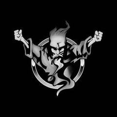 Mileniuearly mix gabber 02/08/2025