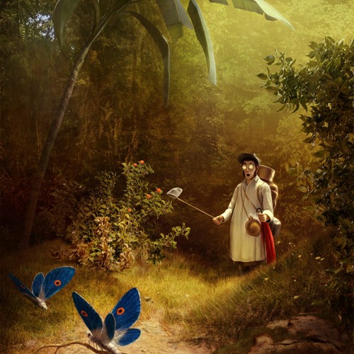 Savaş Bitti - İsmet Özel