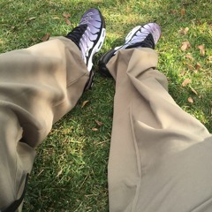 Duke The Krow - Falador