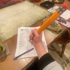 writeagoodasong