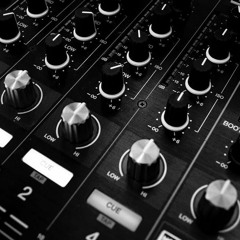 [174BPM]⛓️HARDTECHNO FOR HARD PEOPLE