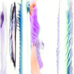 tazer@@@@@@@+***%€=%%/