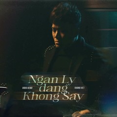 Ngàn Ly Đắng Không Say