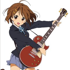 ye im a clown instrumental (og speed)