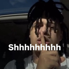 Bread up 2 (ft. derricksxo)