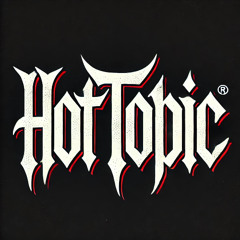 HOT TOPIC