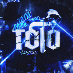 killer 135 bpm d minor