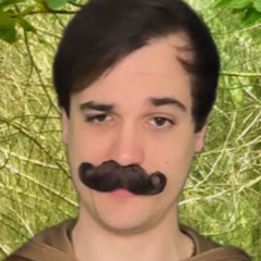 Get a grip, Princess 🐸 (Matt Storer @mattstorerhere On TikTok)