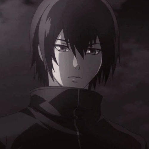 radiohead - no surprises (doomer wave)