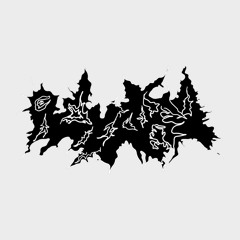 PAYHRASS feat.KIAOPIA