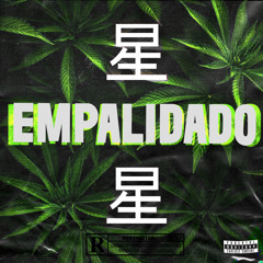 EMPALIDADO (Prod By 21 X Autvmn)