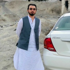 محمدعلی شوقئ چمن والا