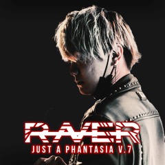 Jason: Dance & EDM