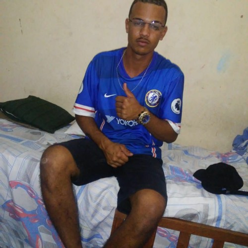 MT - VEM JOGANDO O XERECÃO VS TROPA DOS AMIGOS {DJ2BDEVILAVELHA} MC NEGUI, DEXX & MC RANNA