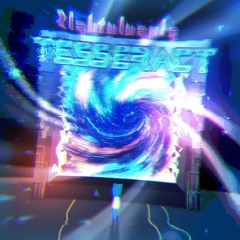 Tesseract [Official PSC Grand Finals Tiebreaker]