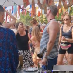 Chat:eau Festival 2025