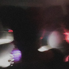 equinox freestyle [whylunar]