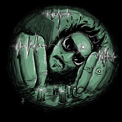 Für die Decks ft. HINS & SAINT JAY (Club Mix)