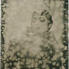 Halloween Mix for Trqpiteca on Lumpen Radio 10.20.25