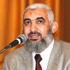 أسئلة شائكة حول حلقة المذنب الأخضر  - د. راغب السرجاني