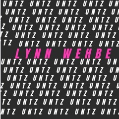UntzUntz #001