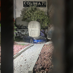 MoMA Ready - 10 December 2025