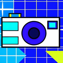 take a picture