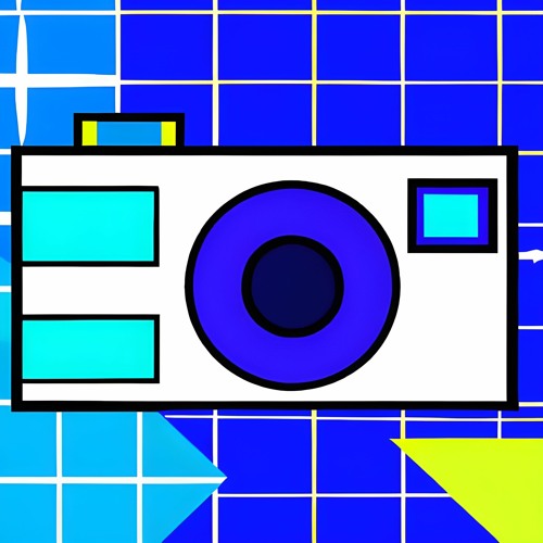 take a picture
