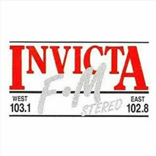 Stream NEW: Alfasound Mini Mix #12 - Invicta FM 'Kent' (1989) (Century 21  Vocals) (Custom) by Radio Jingles Online - radiojinglesonline.com | Listen  online for free on SoundCloud