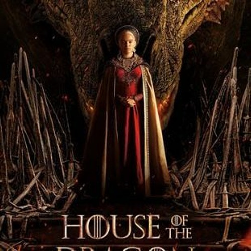 Stream Voir {Game of Thrones House of the Dragon Saison 2} en streaming (VF) (VOSTFR) Gratuit