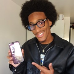 Rollsroyce(BandlabVersion)