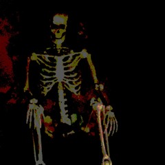 On The Run (ft. Heyceddy)