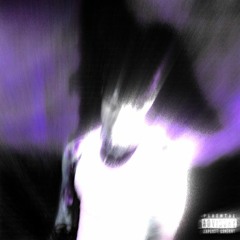 drippin so pretty - Candlelight (slowed + reverb and echo)