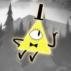 Gravity Falls // If The Shoe Fits Part 2