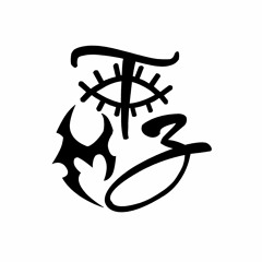 MTZ Releases