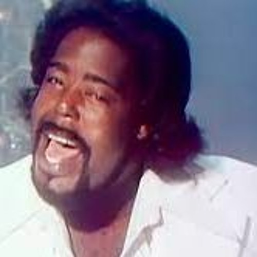 Stream Barry White Don t Make Me Wait Too Long Rework 