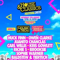 House&Classics Aug 25
