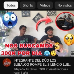 LuceroSenpai_Freestyle_Feat_Tr4shy_GuyAfk_DaniPuntorojo_Prod.Fuckgi Touchdown