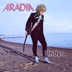 UNDER
